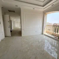 آپارتمان تَکواحدی لوکس در بر اصلی بلوار آزادگان|فروش آپارتمان|گنبد کاووس, |دیوار