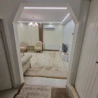 واحد نقلی وام دار|فروش آپارتمان|همدان, |دیوار