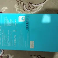 هواوی 3Cلایت|موبایل|کرمانشاه, |دیوار