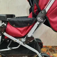 کالسکه|کالسکه و لوازم جانبی|بوشهر, |دیوار