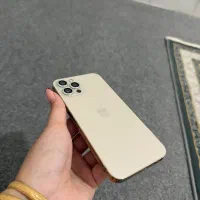 موبایل
