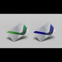 ۱۴۰ میلیون نقد شوندگی وام کالایی +هدیه کالای خانگی|خدمات مالی، حسابداری، بیمه|اهواز, کیانپارس |دیوار