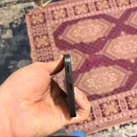 گوشی موبایل سامسونگ A26 5G|موبایل|کرج, کرج نو|دیوار