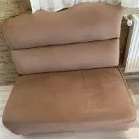 مبل راحتی