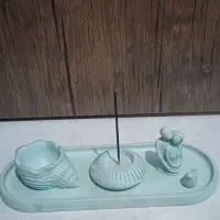 دکوری و تزینی(ورق بزنید)