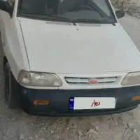 پراید90بدون خرج فوری