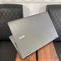 Aspire i5 drdr4 صفحه نمایش لمسی تبلت شو|رایانه همراه|رشت, پیرسرا|دیوار