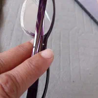 عینک مطالعه|زیورآلات و اکسسوری|محمدشهر, ولدآباد|دیوار