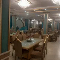اجاره ۷۰۰ متر رستوران با تمام وسایل بر اصلی شریعتی|اجارهٔ مغازه و غرفه|تهران, کاج|دیوار