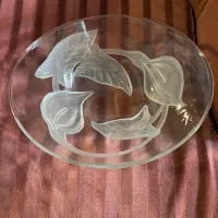 کریستال فرانسه