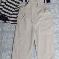 کابشن و لباس|لباس|شیراز, زند|دیوار