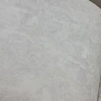 پارکت مغزترکیه کاغذدیواری قابل شستشو1قساط بلندمدت|خدمات پیشه و مهارت|تبریز, |دیوار