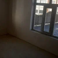 فروش خانه دوطبقه