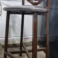 صندلی اپن