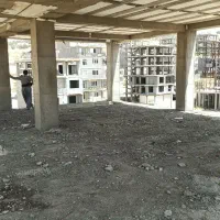 فروش واحد درحد سقف صفی آباد