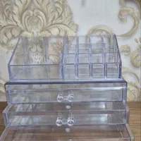 ارایشی