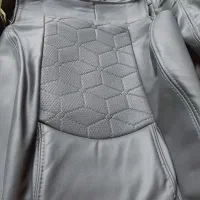 روکش صندلی 111