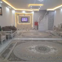 خانه دوبلکس فروشی|فروش خانه و ویلا|تربت‌حیدریه, منظر|دیوار