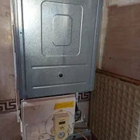 درود بر شما پکیج بوتان مدل سی وی 424 نونونو|آبگرمکن، پکیج، شوفاژ|تهران, شهرک شریعتی|دیوار