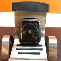 اپل واچ SE 2020|لوازم جانبی موبایل و تبلت|عباس‌آباد, |دیوار