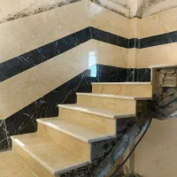 بنایی کاشی سرامیک  سنگ