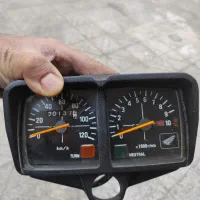 لوازم موتور|قطعات یدکی و لوازم جانبی|تهران, سلیمانی|دیوار