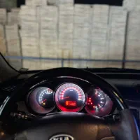 اپتیما ۲۰۱۰|خودرو سواری و وانت|اسلام‌شهر, شهرک واوان|دیوار