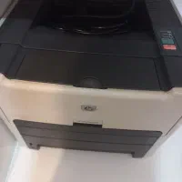 پرینتر hp|پرینتر، اسکنر، کپی، فکس|شهرکرد, |دیوار