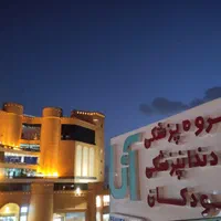 تابلوسازی چنلیوم نما کامپوزیت تابلو سازی چلنیوم|خدمات پیشه و مهارت|کرج, گوهردشت|دیوار