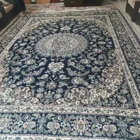 روفرشی ۱۲متری|روفرشی|شهرضا, |دیوار