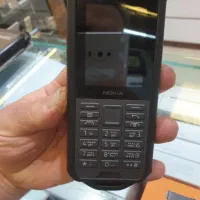 نوکیا ۸۰۰ تاف به شرط اورجبنال به شرط اصلی