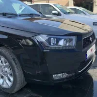دنا پلاس اتوماتیک فول