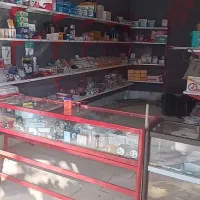 فروش لوازم الکتریکی