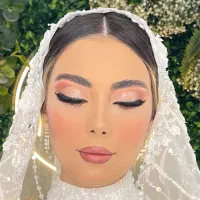 آفر ویژه عروس