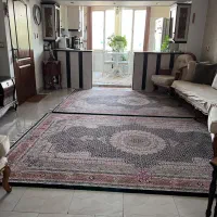 75متری-بحر-بلوار-باغستان