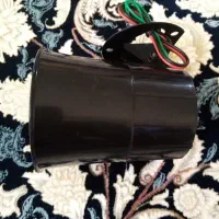 آژیر دزدگیر نو|قطعات یدکی و لوازم جانبی|تهران, وصفنارد|دیوار