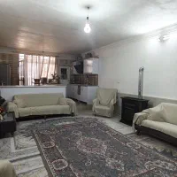 آپارتمان-ویلایی70متر-طبقه-اول-محمدآباد
