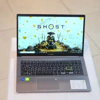 لپتاپ ایسوس ASUS S533J مهندسی حرفه ای|رایانه همراه|شیراز, ملاصدرا|دیوار