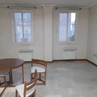 اجاره اپارتمان