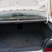 پارس  الیکس ۸۹ بدون رنگ خط|خودرو سواری و وانت|بم, |دیوار