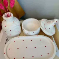 آموزش سنگ مصنوعی