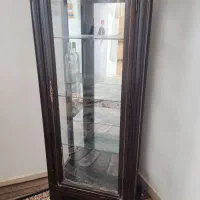 بوفه تزیناتی