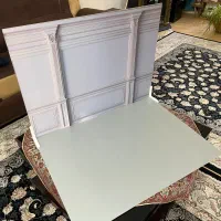 بک گراند برای عکاسی