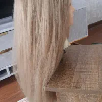 کله مانکن ،کش مو شئنیون|آرایشی، بهداشتی، درمانی|صباشهر, |دیوار