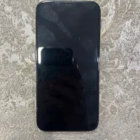 iphon12promax|موبایل|تبریز, |دیوار