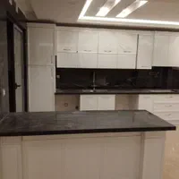 انواع کابینت و کمد دیواری زیر قیمت|جاکفشی، کمد، دراور|قرچک, پارس سرام|دیوار
