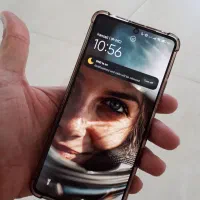 پوکو F5 فروش فوری