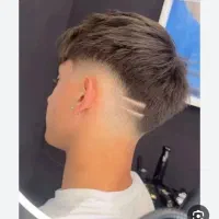 اصلاح و مدلدار رایگان و غیره جهت مدل آرایشگر