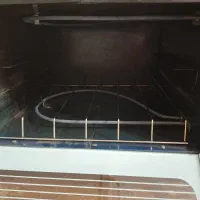 فر برقی آسل