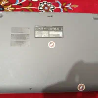 لب تلب|رایانه همراه|اردبیل, |دیوار